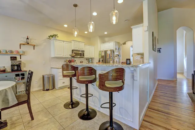 $644,900 | 1315 Monument Court, Fruita, CO 81521