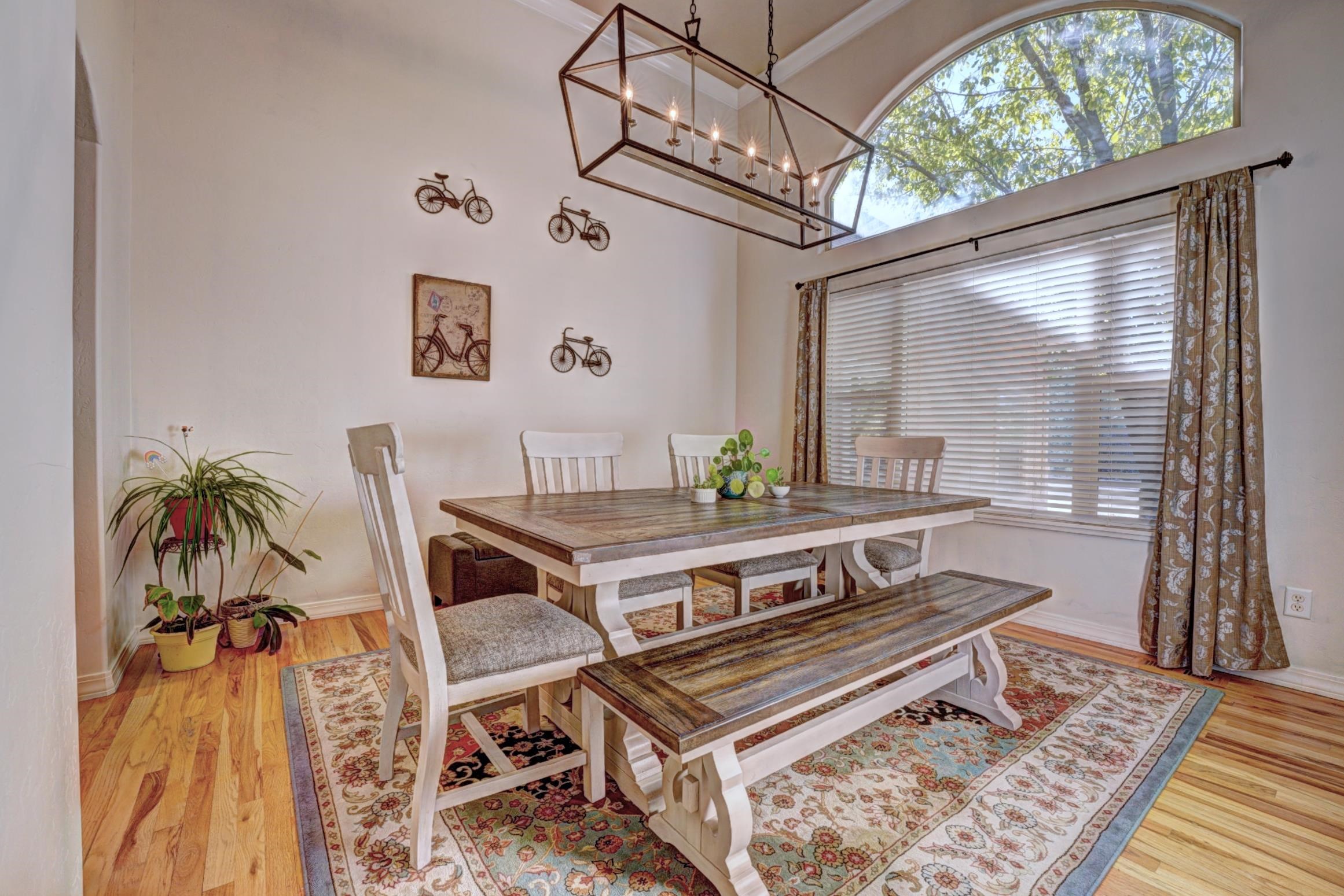 1315 Monument Court Fruita, CO 81521 - Photo 14 of 42