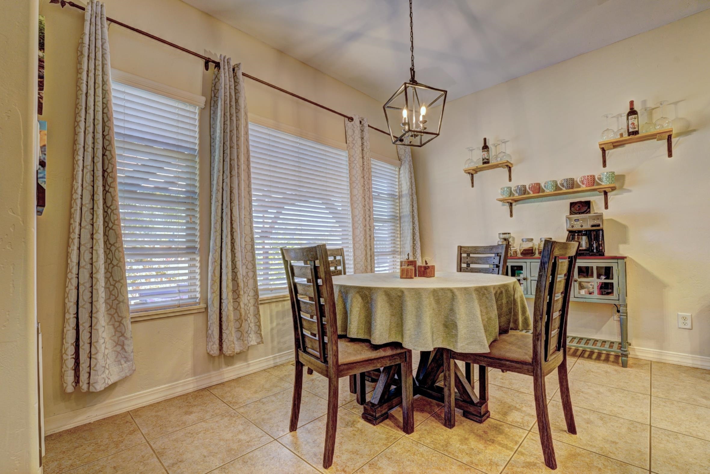 1315 Monument Court Fruita, CO 81521 - Photo 15 of 42