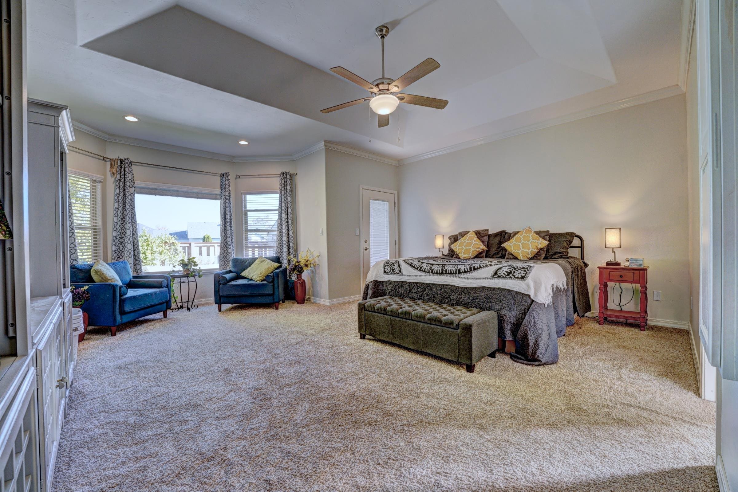 1315 Monument Court Fruita, CO 81521 - Photo 16 of 42