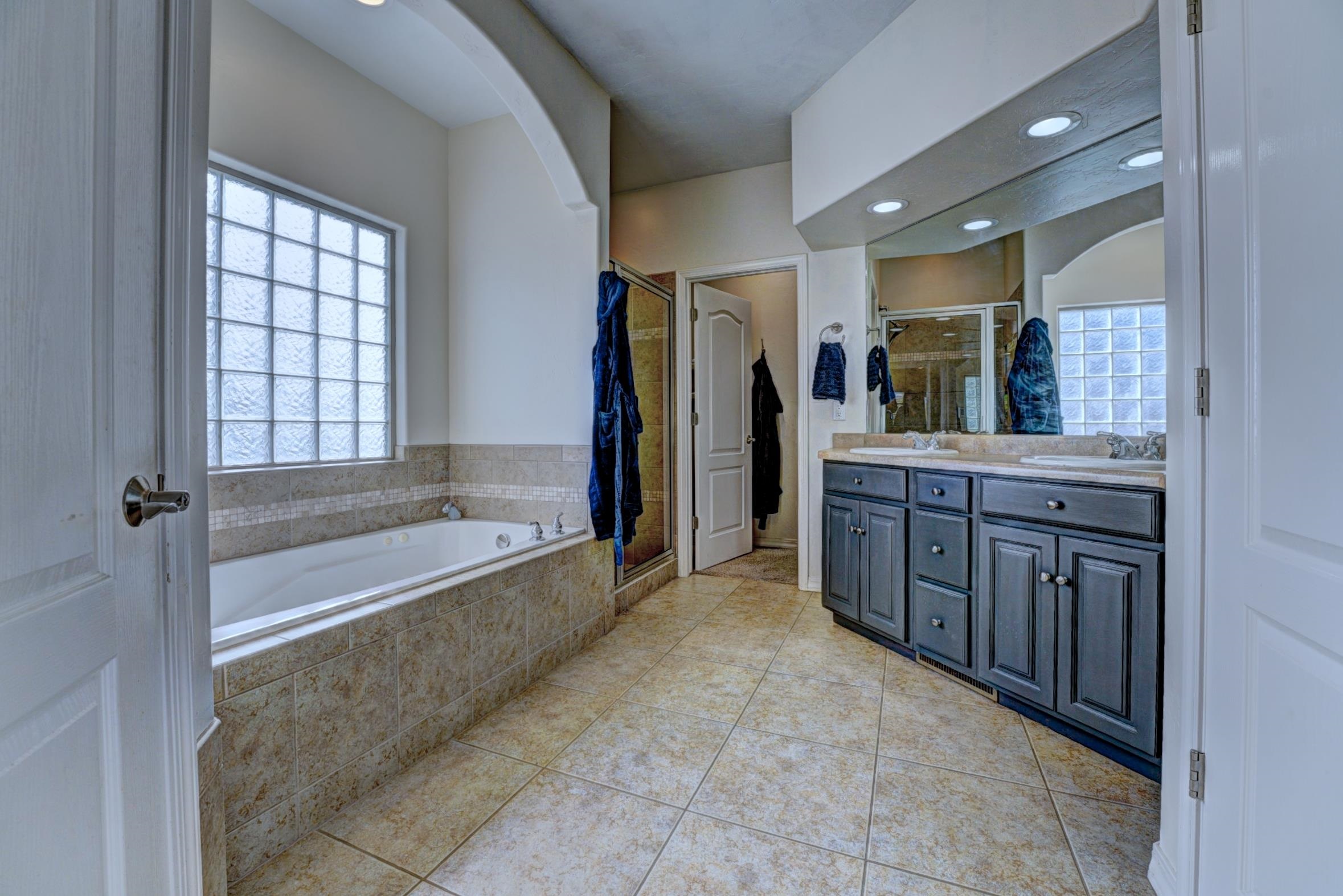 1315 Monument Court Fruita, CO 81521 - Photo 18 of 42