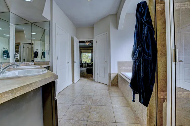 $644,900 | 1315 Monument Court, Fruita, CO 81521