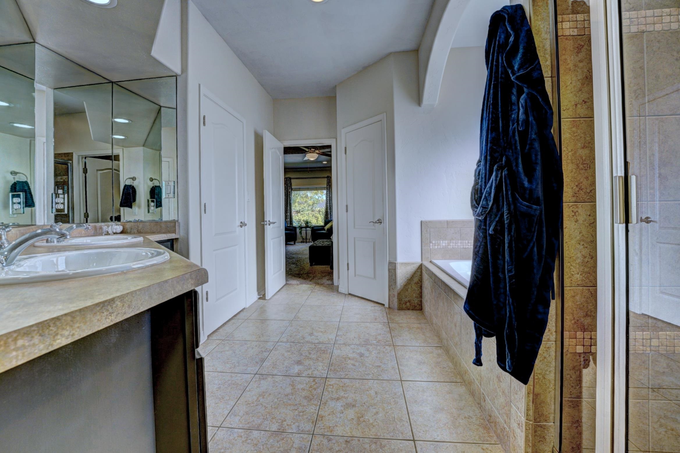 1315 Monument Court Fruita, CO 81521 - Photo 19 of 42