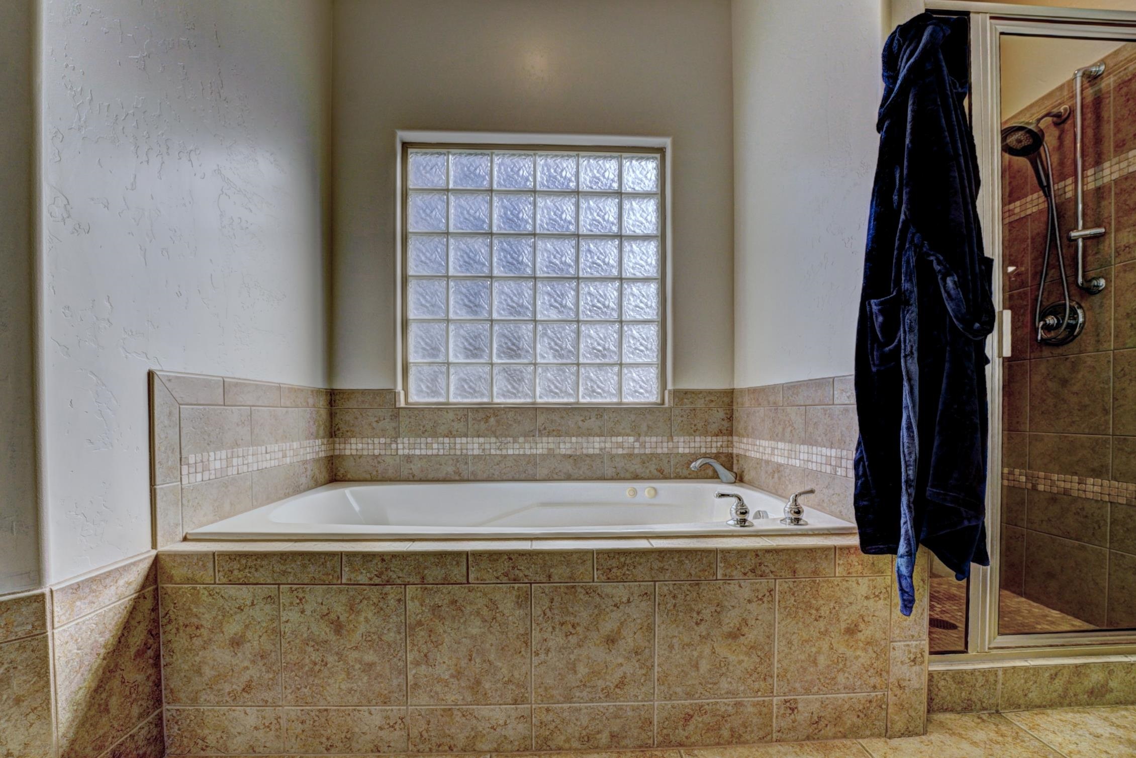 1315 Monument Court Fruita, CO 81521 - Photo 20 of 42