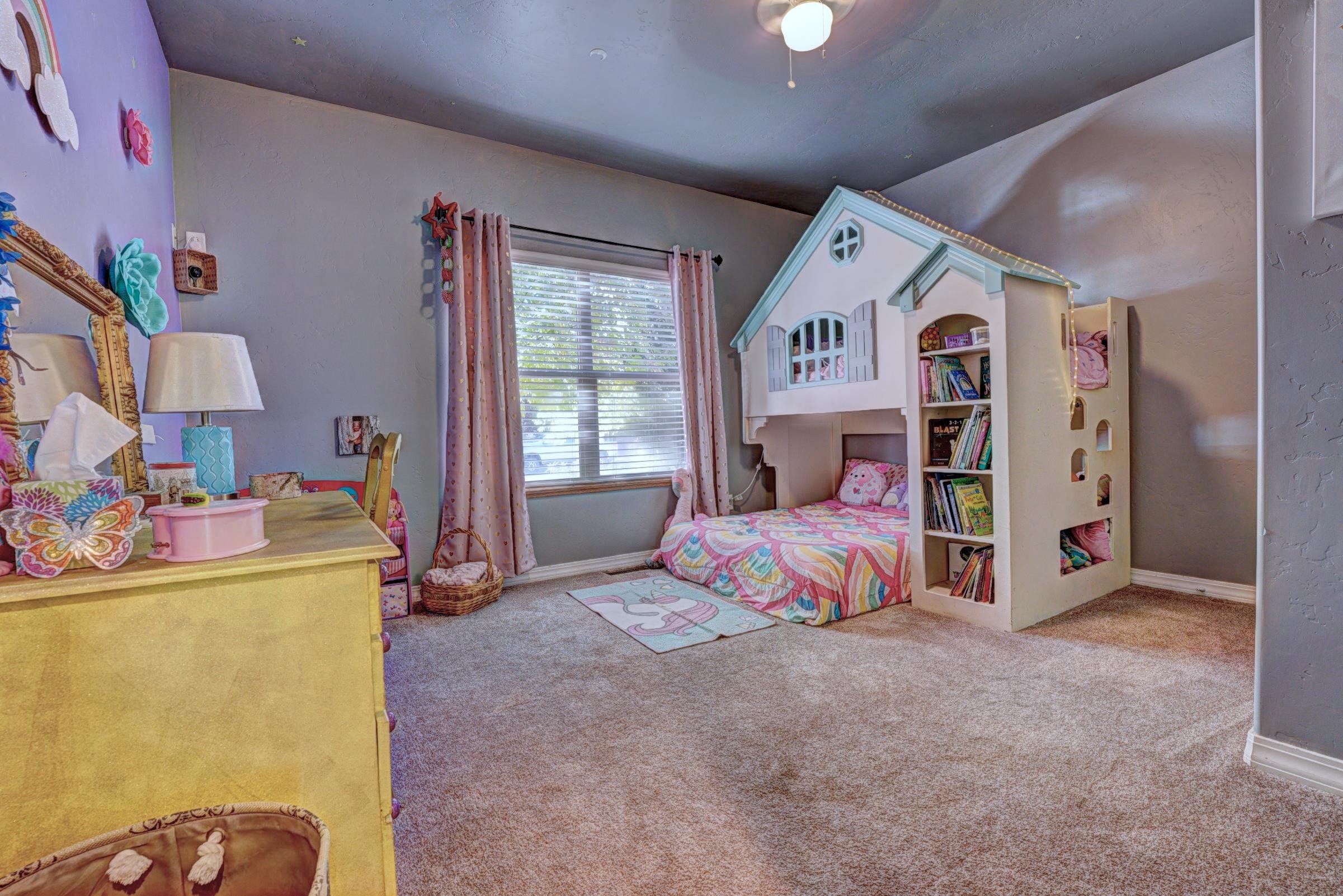 1315 Monument Court Fruita, CO 81521 - Photo 21 of 42