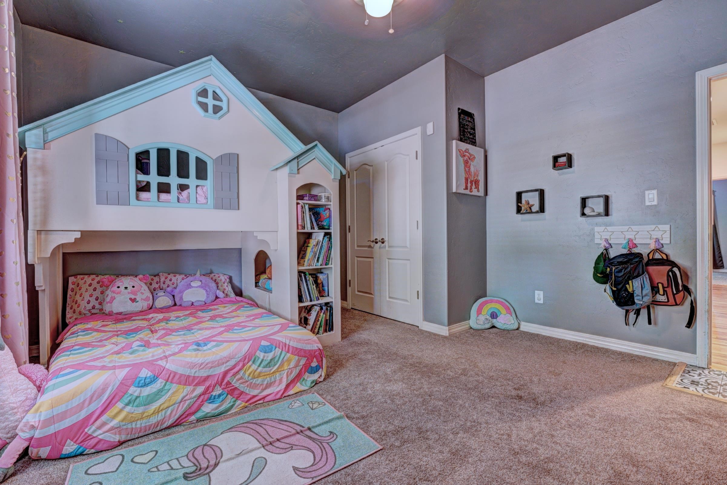 1315 Monument Court Fruita, CO 81521 - Photo 22 of 42