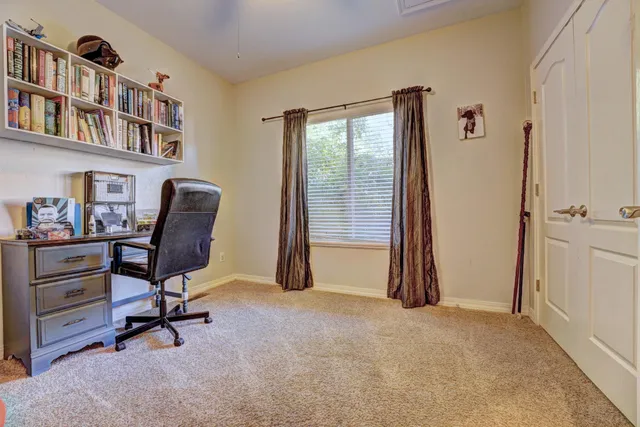 $644,900 | 1315 Monument Court, Fruita, CO 81521