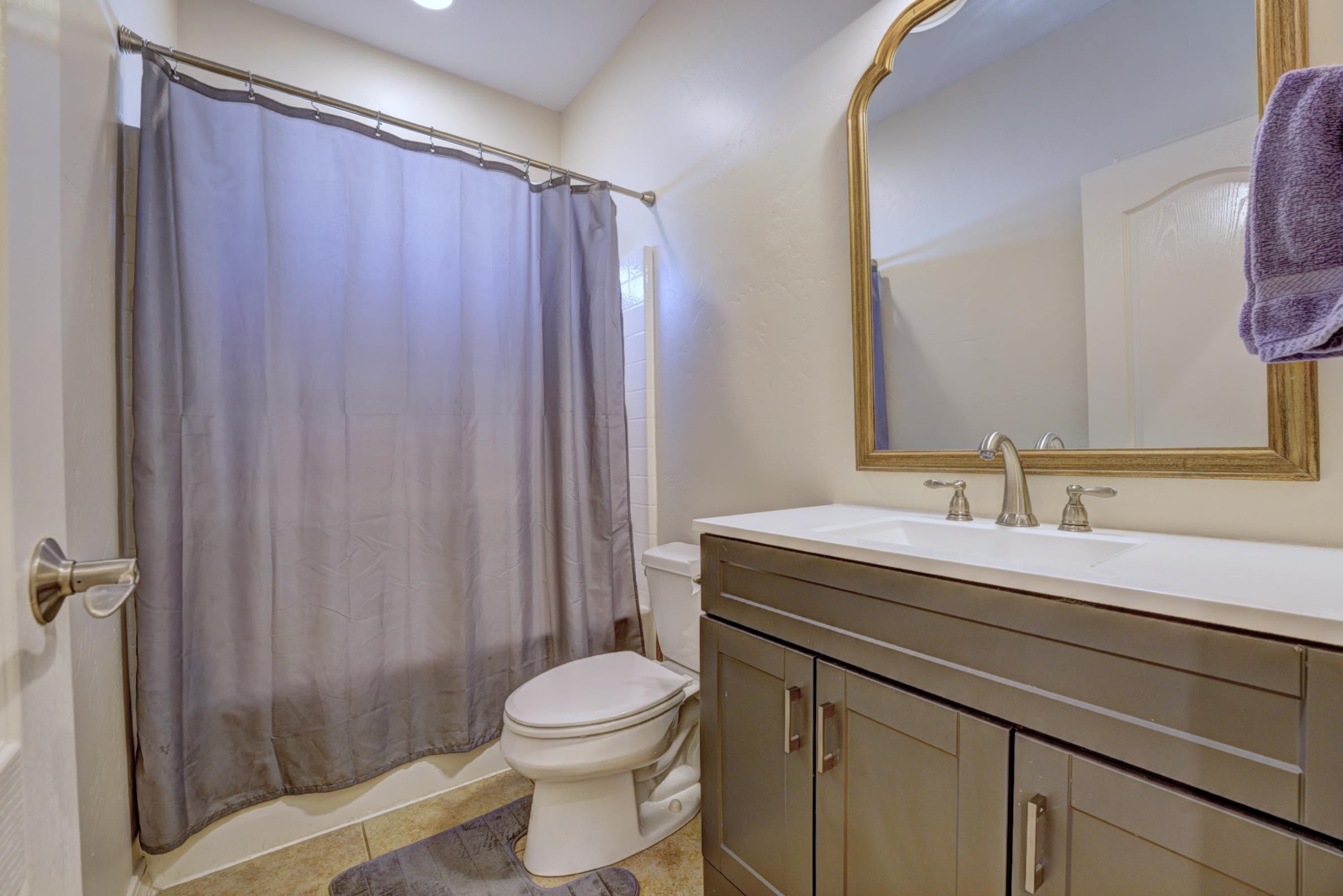 1315 Monument Court Fruita, CO 81521 - Photo 24 of 42