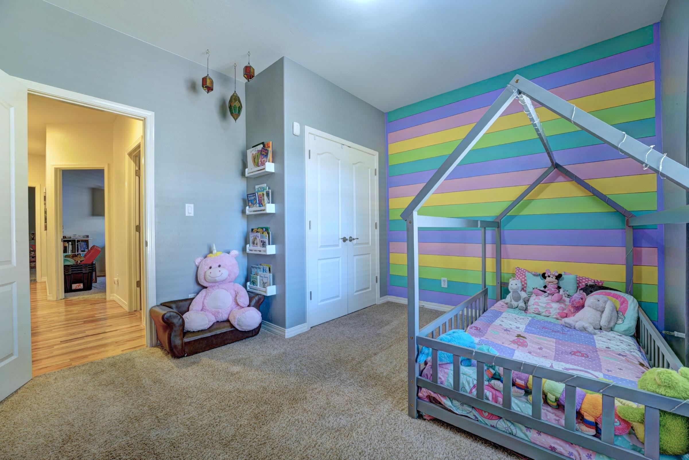 1315 Monument Court Fruita, CO 81521 - Photo 25 of 42