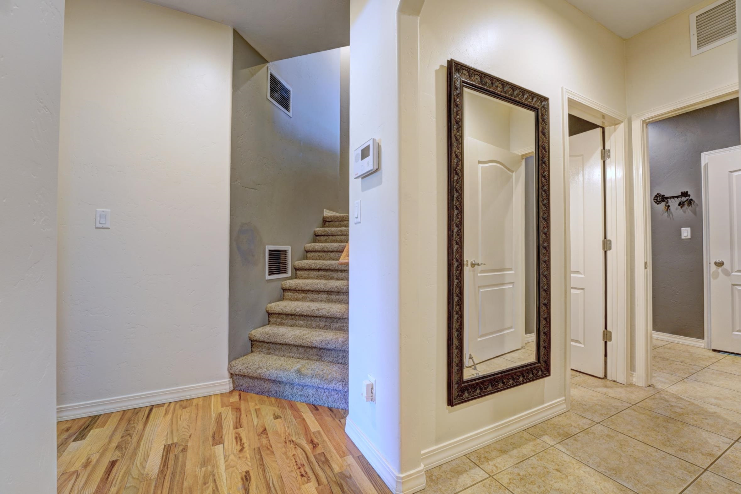 1315 Monument Court Fruita, CO 81521 - Photo 27 of 42