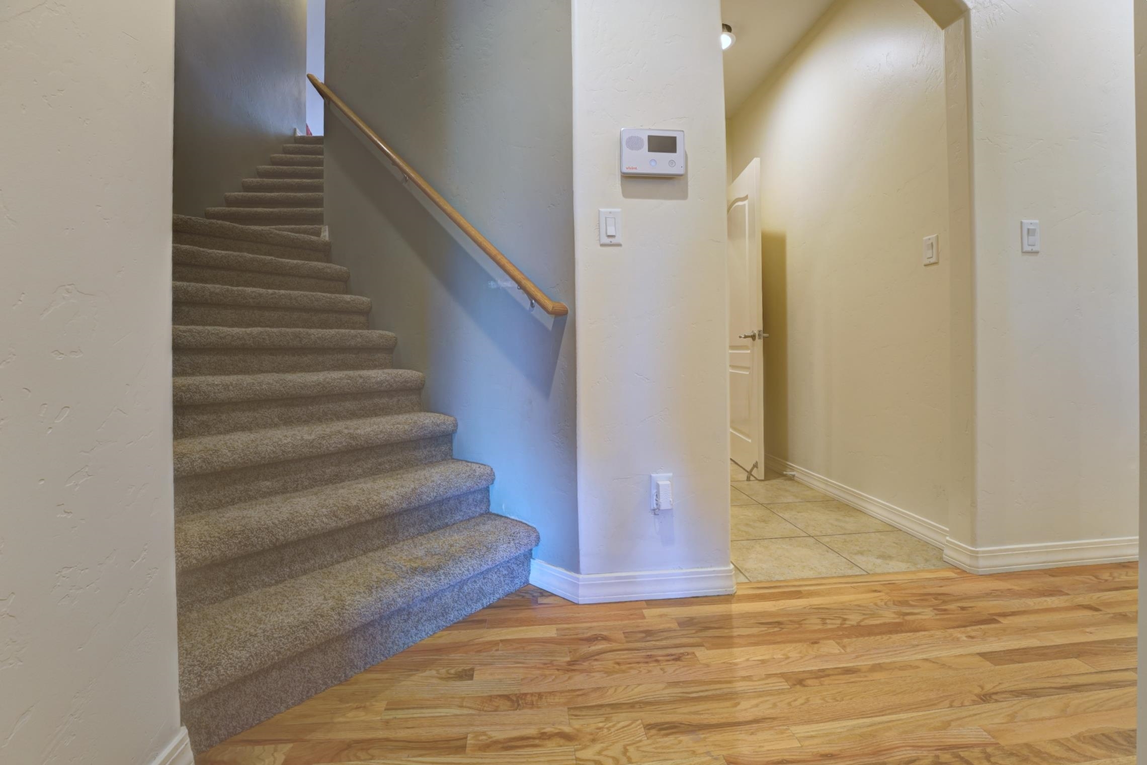 1315 Monument Court Fruita, CO 81521 - Photo 28 of 42