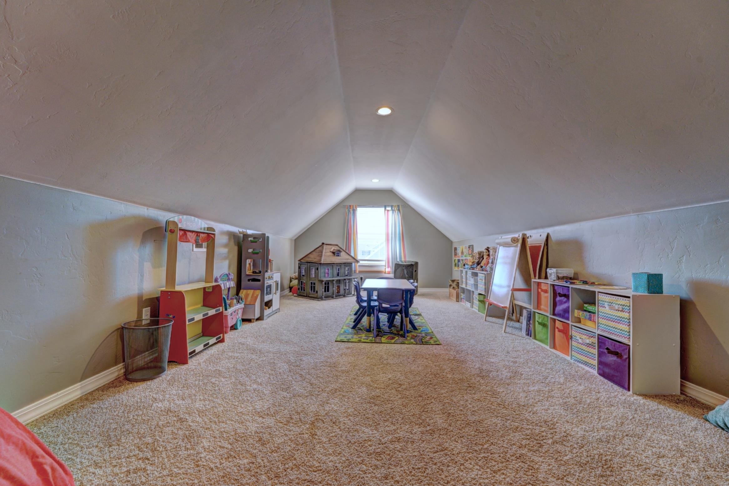 1315 Monument Court Fruita, CO 81521 - Photo 29 of 42