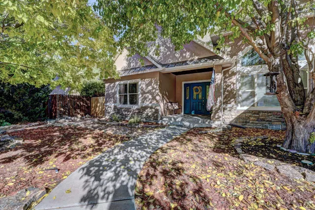 $644,900 | 1315 Monument Court, Fruita, CO 81521