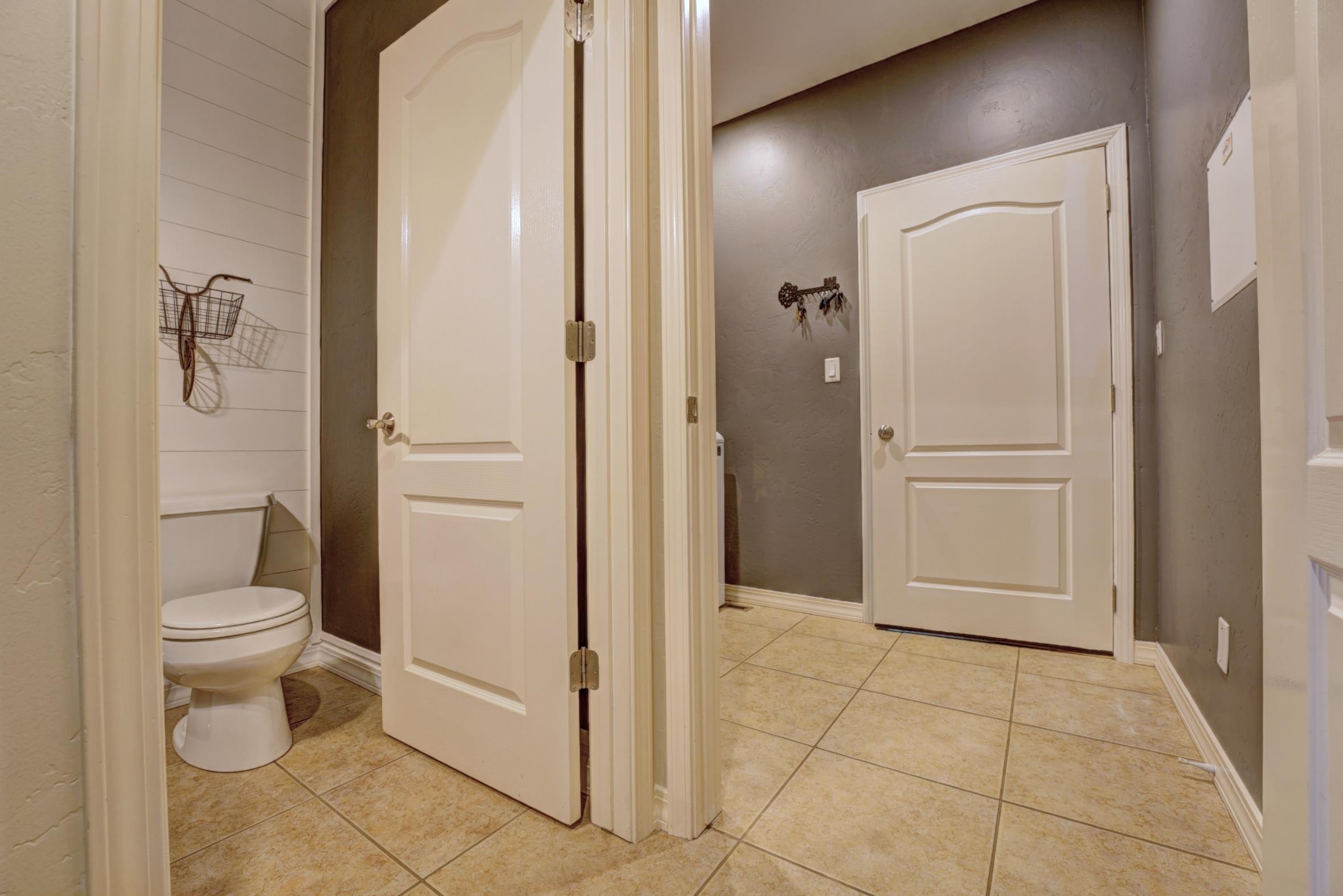 1315 Monument Court Fruita, CO 81521 - Photo 31 of 42