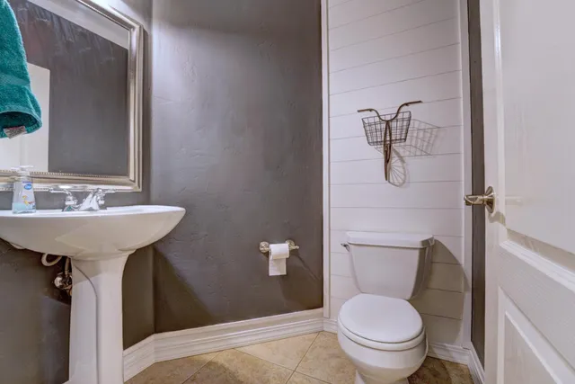 $644,900 | 1315 Monument Court, Fruita, CO 81521