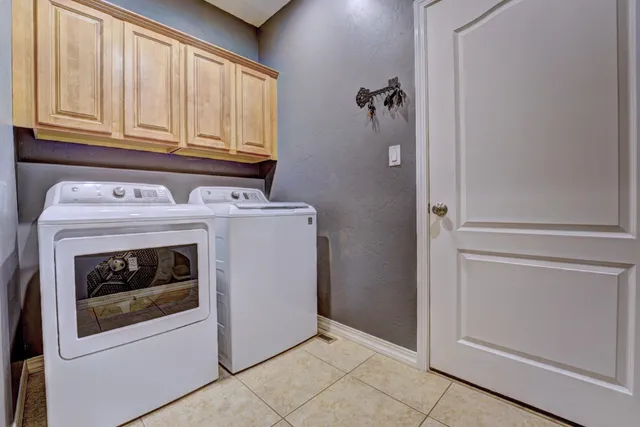 $644,900 | 1315 Monument Court, Fruita, CO 81521