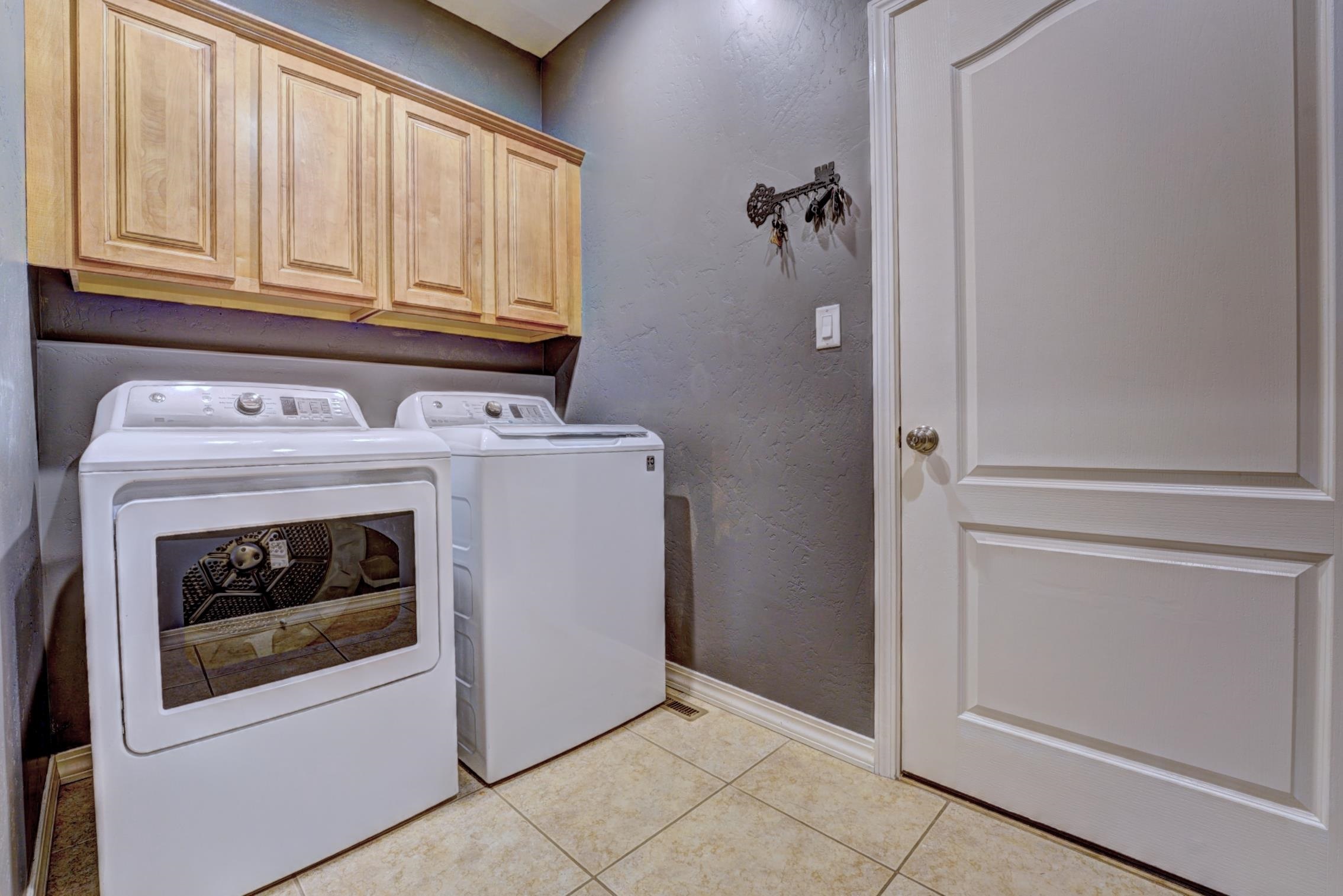 1315 Monument Court Fruita, CO 81521 - Photo 33 of 42