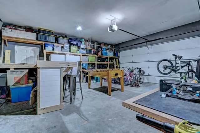 $644,900 | 1315 Monument Court, Fruita, CO 81521