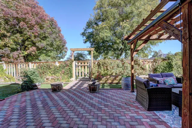 $644,900 | 1315 Monument Court, Fruita, CO 81521