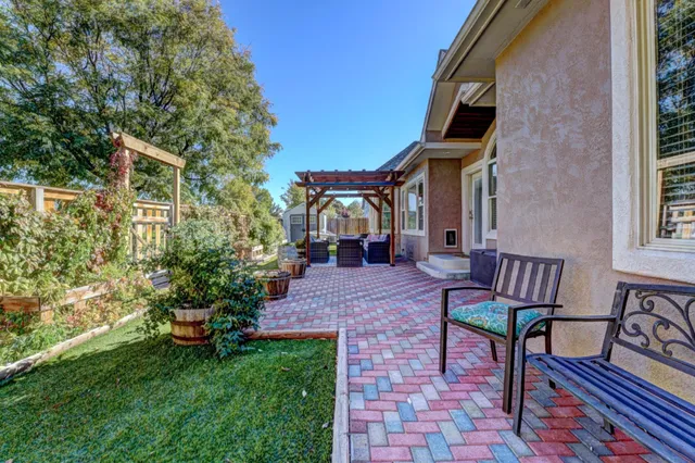 $644,900 | 1315 Monument Court, Fruita, CO 81521