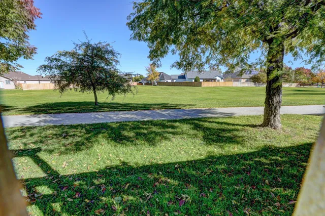 $644,900 | 1315 Monument Court, Fruita, CO 81521