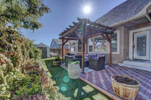 $644,900 | 1315 Monument Court, Fruita, CO 81521