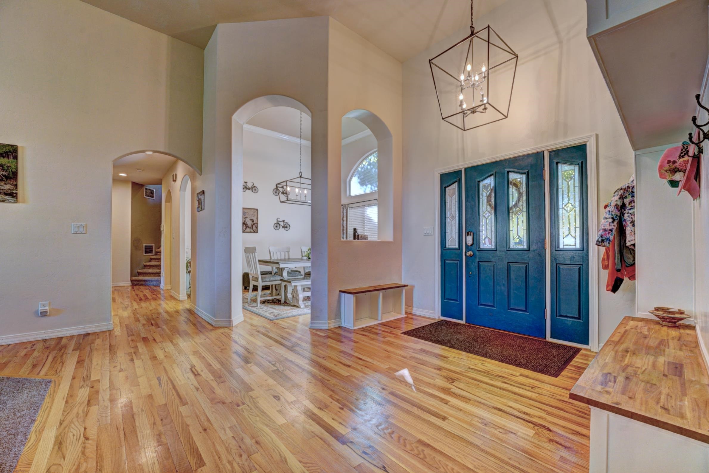 1315 Monument Court Fruita, CO 81521 - Photo 4 of 42