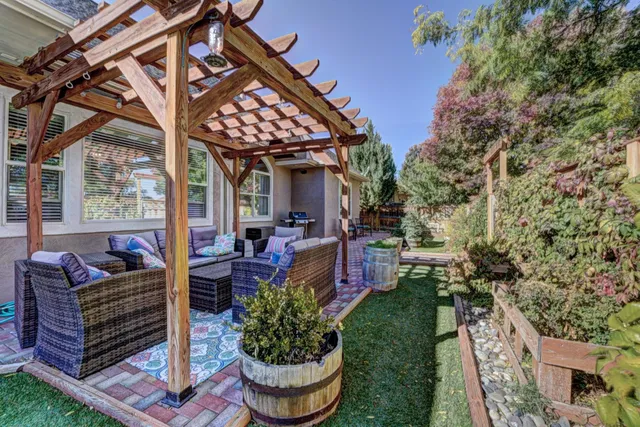 $644,900 | 1315 Monument Court, Fruita, CO 81521