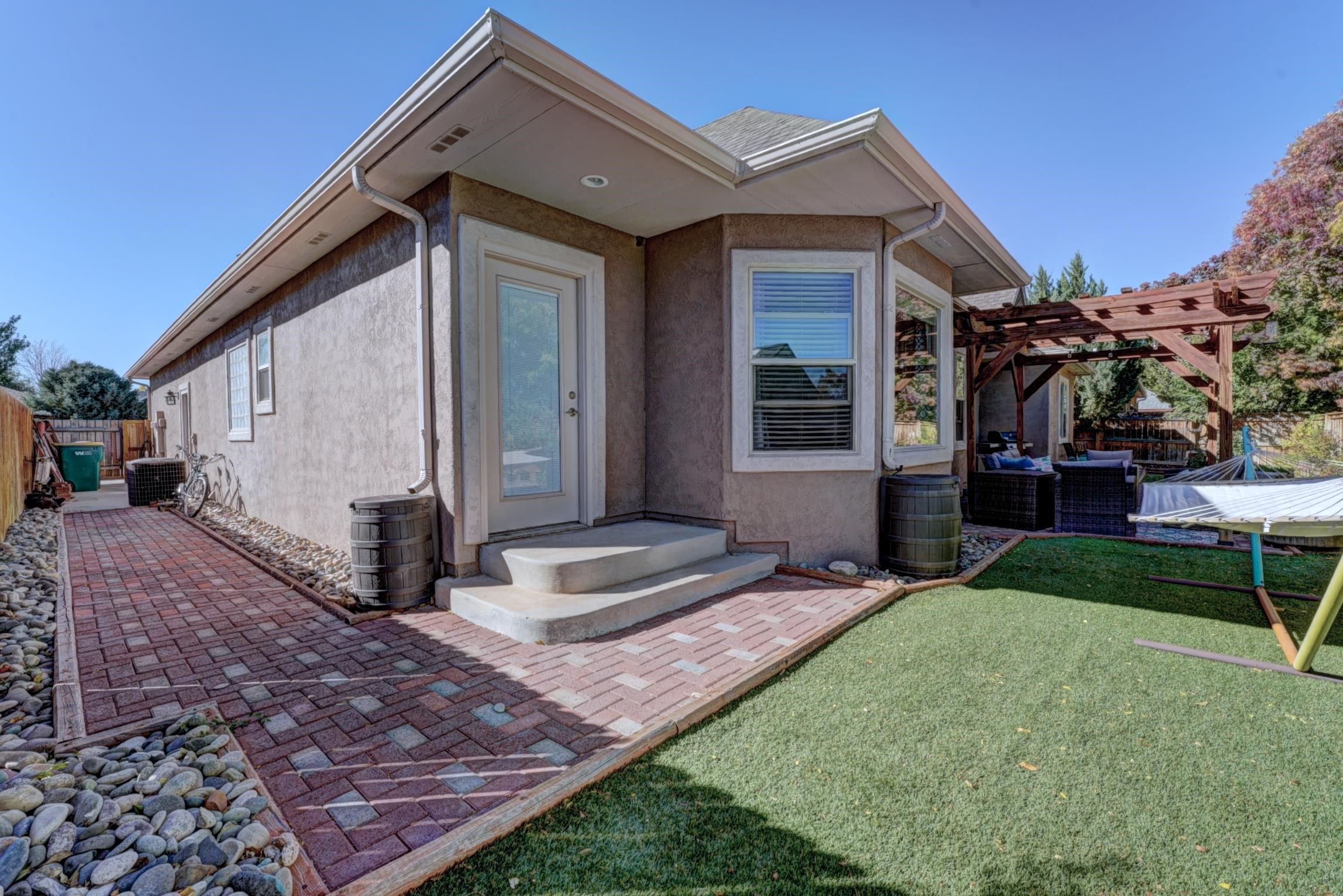 1315 Monument Court Fruita, CO 81521 - Photo 42 of 42