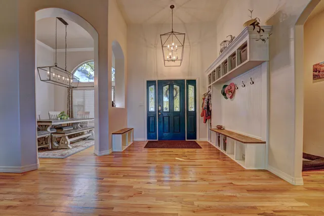 $644,900 | 1315 Monument Court, Fruita, CO 81521