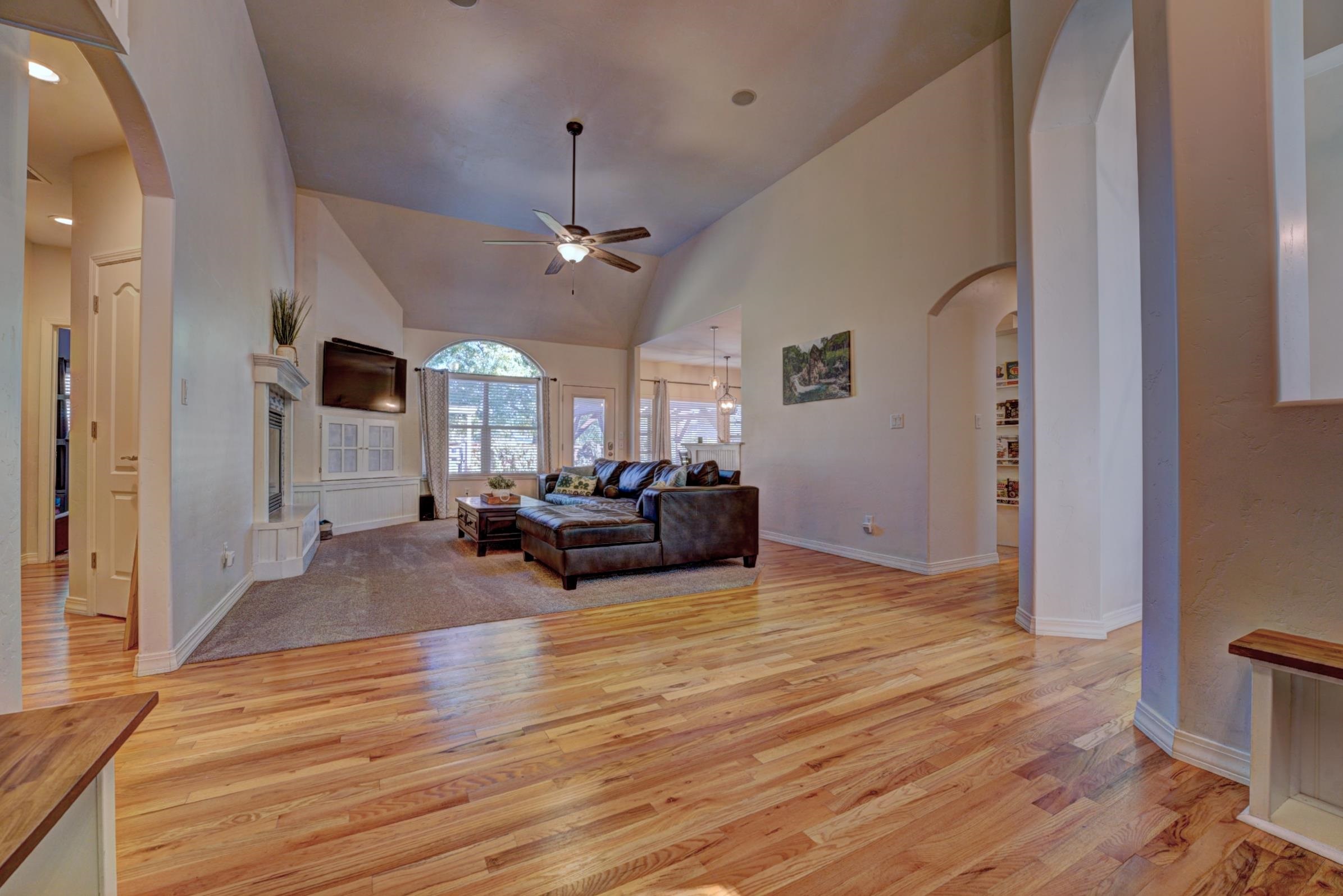 1315 Monument Court Fruita, CO 81521 - Photo 6 of 42