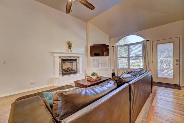 $644,900 | 1315 Monument Court, Fruita, CO 81521