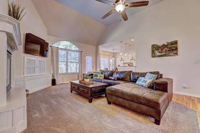 $644,900 | 1315 Monument Court, Fruita, CO 81521