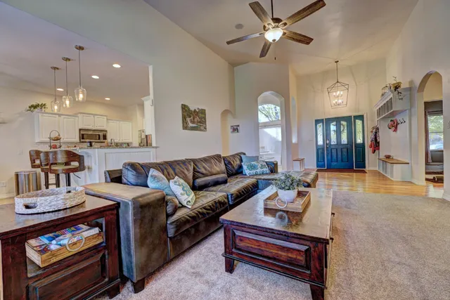 $644,900 | 1315 Monument Court, Fruita, CO 81521