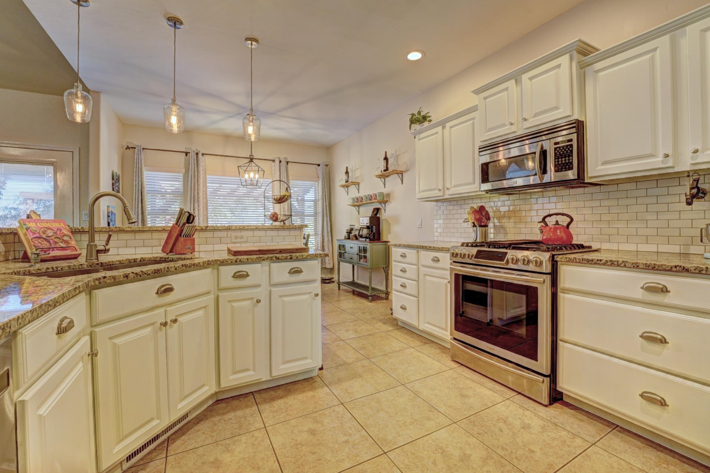 1315 Monument Court Fruita, CO 81521 - Photo 10 of 42