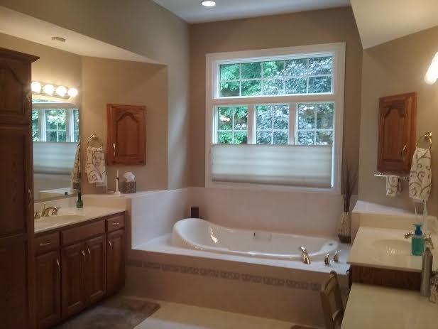 3700 Larkwood Road Anderson, IN 46012 - Photo 11 of 18