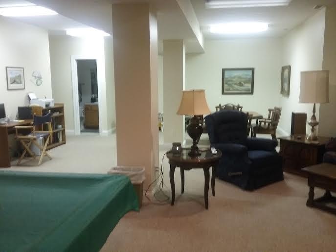 3700 Larkwood Road Anderson, IN 46012 - Photo 15 of 18