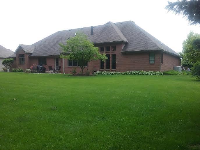 3700 Larkwood Road Anderson, IN 46012 - Photo 17 of 18