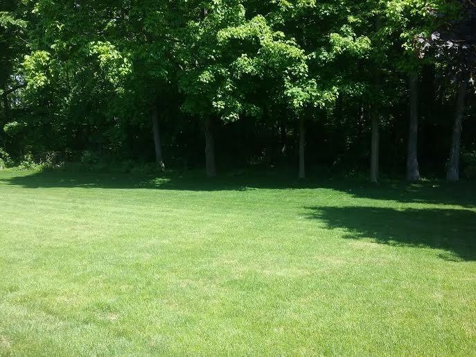 3700 Larkwood Road Anderson, IN 46012 - Photo 18 of 18