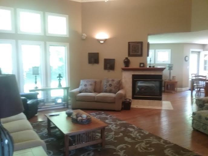 3700 Larkwood Road Anderson, IN 46012 - Photo 4 of 18