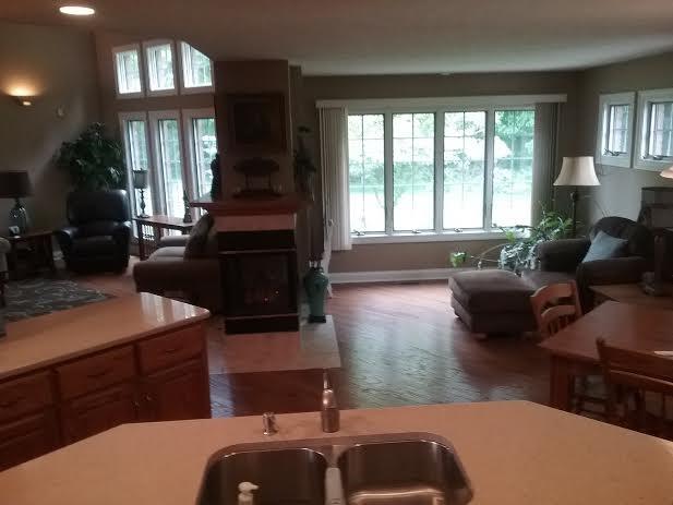 3700 Larkwood Road Anderson, IN 46012 - Photo 5 of 18