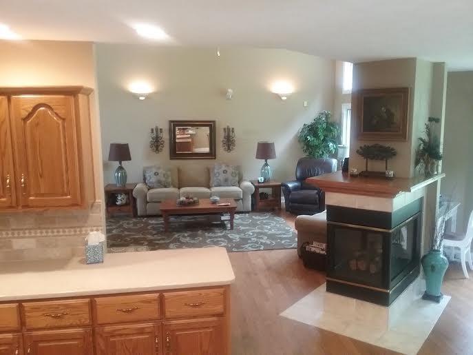 3700 Larkwood Road Anderson, IN 46012 - Photo 6 of 18