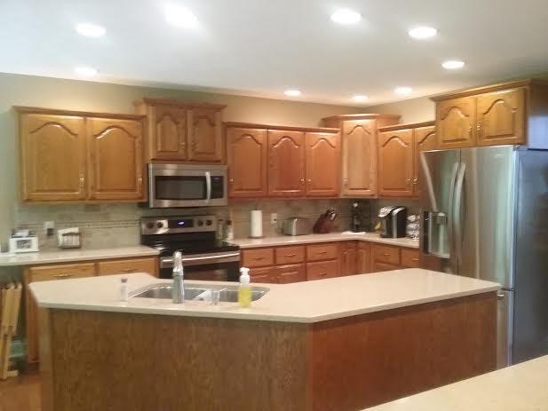 3700 Larkwood Road Anderson, IN 46012 - Photo 7 of 18
