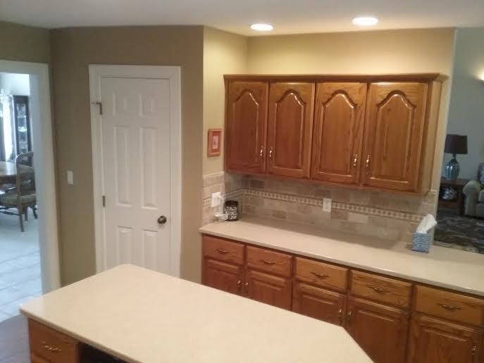 3700 Larkwood Road Anderson, IN 46012 - Photo 8 of 18