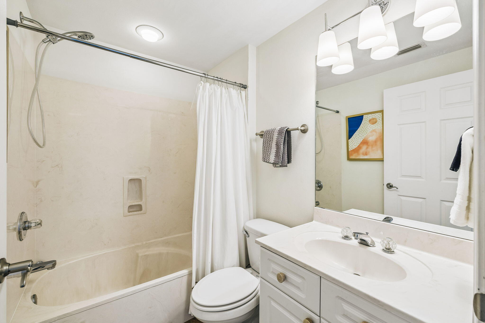 117 Village Boulevard, Unit 713 Santa Rosa Beach, FL 32459 - Photo 14 of 46 Array_117VillageBlvdUnit713-29