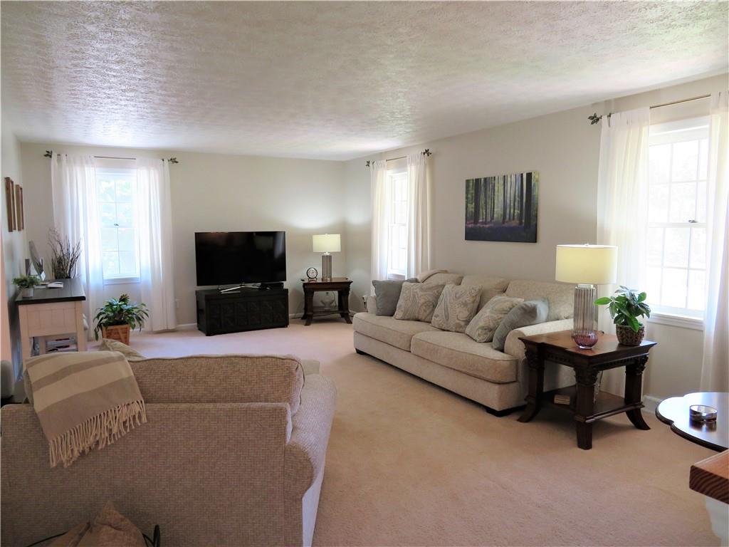 210 Springer Road Freedom, PA 15042 - Photo 3 of 25