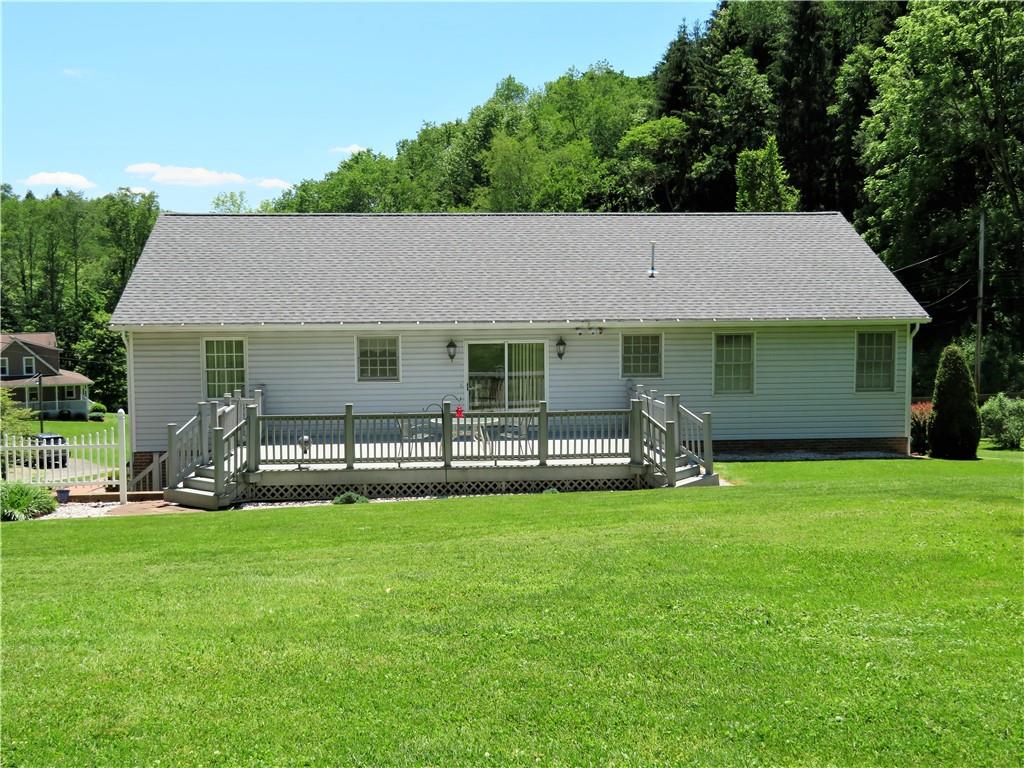 210 Springer Road Freedom, PA 15042 - Photo 22 of 25