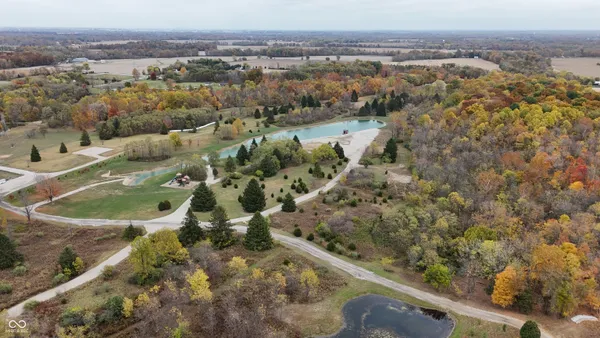 $2,500,000 | 8351 South State Road 39, Danville, IN 46118