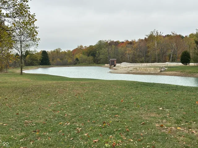 $2,500,000 | 8351 South State Road 39, Danville, IN 46118