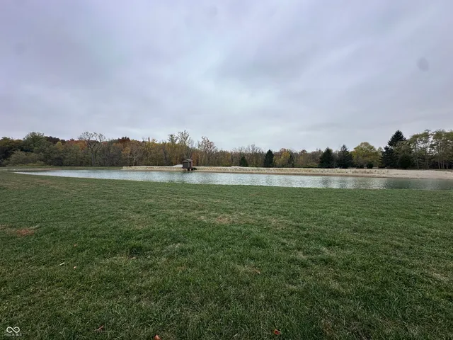 $2,500,000 | 8351 South State Road 39, Danville, IN 46118